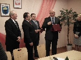 Zdjęcie:  style=
